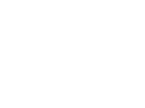 Tallwoods-Logo-Small-Trans-300x224-1-1