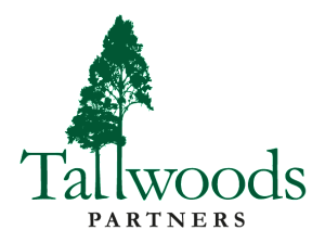 Tallwoods-Logo-Small-Trans-300x224