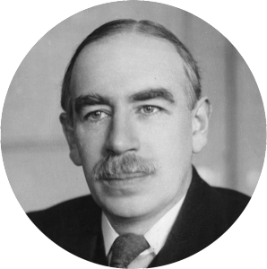 keynes-298x300